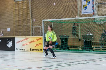 Bild 84 - Volksbank Cup Horst